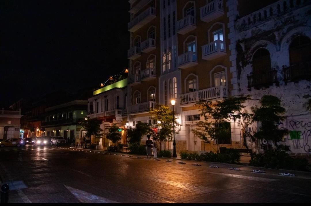Casa Familiar Encanto Historico En El Mej0r Barrio De La Ciudad *