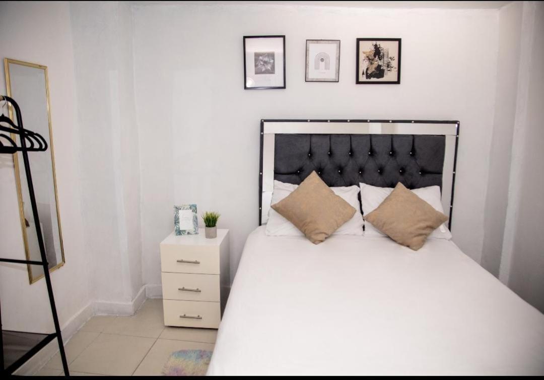 Сasa de vacaciones Casa Familiar Encanto Historico En El Mej0r Barrio De La Ciudad